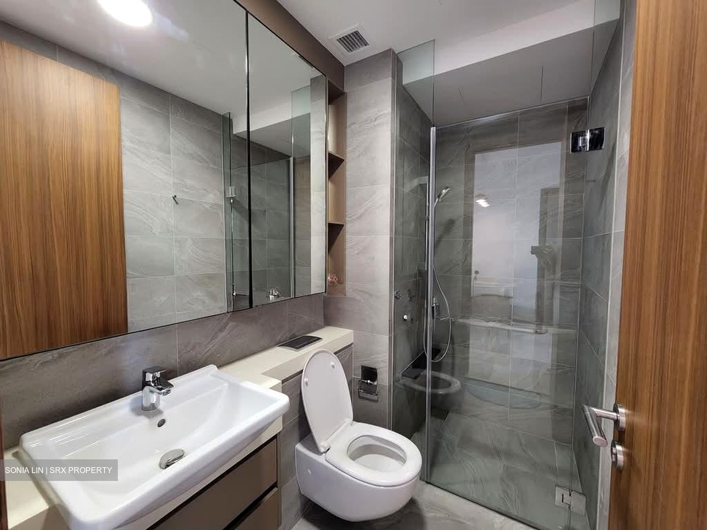Stirling Residences (D3), Apartment #552797231
